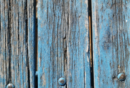 Realisatie 2 test 